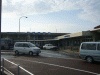 石垣空港
