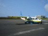 ＲＡＣ・ＢＮ－２Ｂ