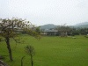 比川小学校