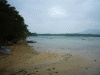 川平湾