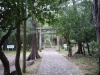 大東神社