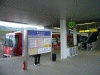 大阪モノレール・彩都線