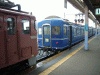 日本海１号