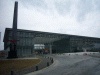 三沢航空科学館