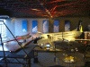 三沢航空科学館・ＹＳ－１１
