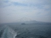 利尻島