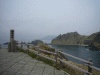 澄海岬