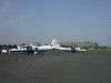 調布飛行場・ＮＣＡ