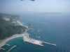 新島