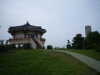 韓国展望台