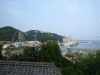 厳原