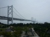 瀬戸大橋