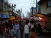 赤岡・土佐絵金祭り