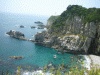 足摺岬