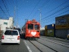 土佐電気鉄道