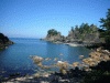 浄土ヶ浦