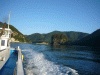 福浦湾