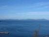 隠岐・島前