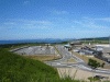 隠岐空港
