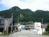 山寺