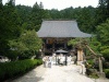 山寺・奥の院