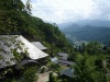 山寺