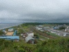 浜小清水駅