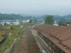石北線・美幌駅