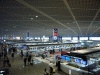 成田空港