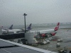 成田空港