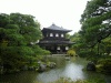 銀閣寺
