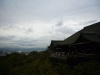 清水寺