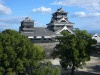熊本城