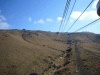 阿蘇山ロープウェー