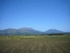 阿蘇山