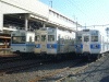 秩父鉄道