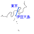 ルート概略