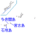 ルート概略