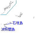 ルート概略