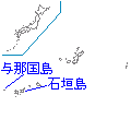 ルート概略