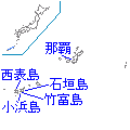 ルート概略