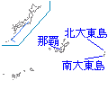 ルート概略