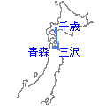 ルート概略