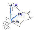 ルート概略