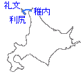 ルート概略