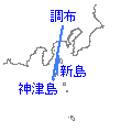 ルート概略