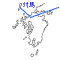 ルート概略