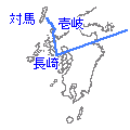 ルート概略