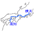 ルート概略