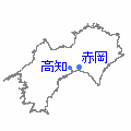 ルート概略
